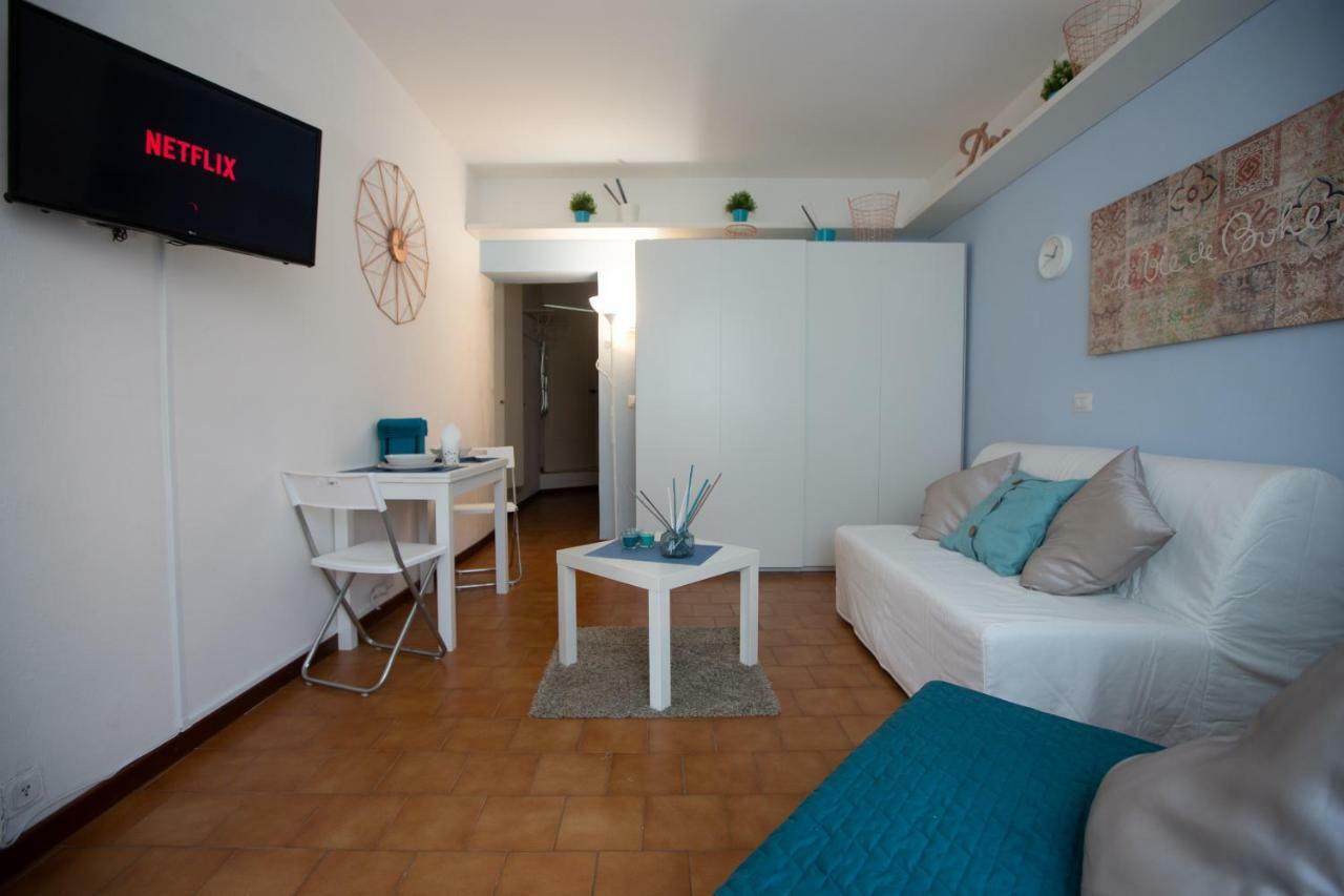 Apartment Santa Marta 6 ميلان المظهر الخارجي الصورة
