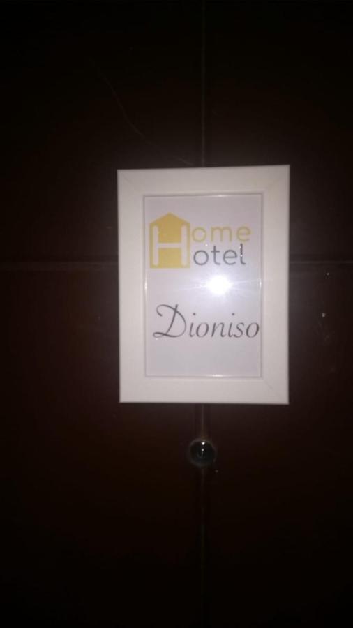 Apartment Santa Marta 6 ميلان المظهر الخارجي الصورة