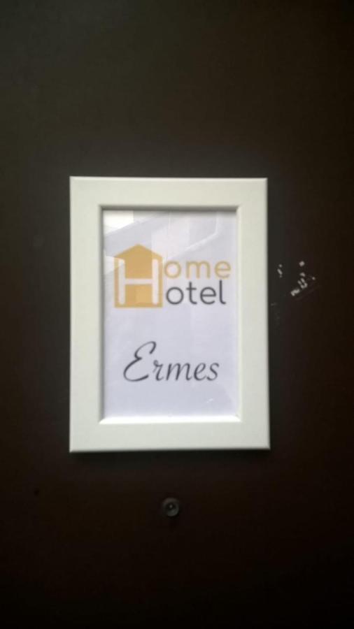 Apartment Santa Marta 6 ميلان المظهر الخارجي الصورة